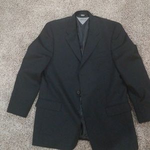 Calaiborne Sports Jacket
